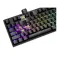 Genesis Clavier gaming THOR 404