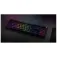 Genesis Clavier gaming THOR 404