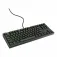 Genesis Clavier gaming THOR 404