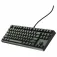 Genesis Teclat gaming THOR 404