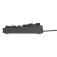 Genesis Clavier gaming THOR 404