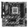 Gigabyte Carte mère B840M DS3H
