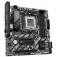 Gigabyte Placa-mãe B840M DS3H