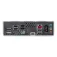 Gigabyte Placa-mãe B840M DS3H