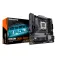 Gigabyte B850M EAGLE moderkort