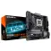Gigabyte Placa base B850M EAGLE