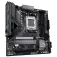 Gigabyte Placa-mãe B850M EAGLE