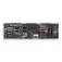 Gigabyte Placa base B850M EAGLE