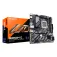 Gigabyte B860M E moederbord
