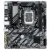 Gigabyte B860M E hovedkort