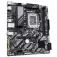 Gigabyte B860M E emolevy