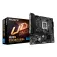 Gigabyte H610M D3H 主板