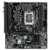 Gigabyte Placa-mãe H610M D3H