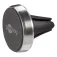 Goobay 38685 smartphone mount