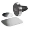 Goobay Support pour smartphone 38685