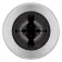 Goobay 38685 smartphoneholder