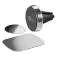 Goobay 38685 smartphone mount