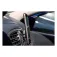 Goobay 38685 smartphone mount