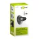 Goobay Support pour smartphone 38685