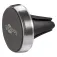 Goobay 38685 smartphone mount