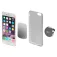 Goobay 38685 smartphone mount