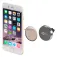 Goobay 38685 smartphone mount