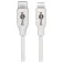 Goobay 39448 Kabel USB-C do Lightning 2 m