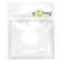 Goobay 39448 USB-C til Lightning-kabel 2 m