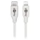 Goobay Cable USB-C a Lightning 39448 2 m