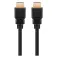Goobay 41082 Kabel HDMI