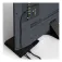 Goobay Cabo HDMI 41082