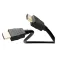 Goobay 41082 HDMI-Kabel