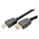Goobay Cabo HDMI 41082