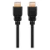Goobay 41082 HDMI cable