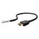 Goobay Cable HDMI 41082