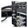 Goobay Cable HDMI 41082