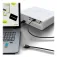 Goobay Cabo HDMI 41082