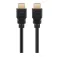 Goobay Cable HDMI 41083