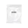 Goobay 41083 HDMI-Kabel