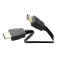 Goobay Cable HDMI 41083