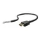 Goobay 41083 HDMI-kaapeli