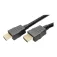 Goobay 41083 HDMI-Kabel