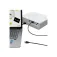 Goobay 41083 HDMI-kaapeli