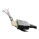 Goobay 41083 HDMI线