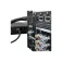 Goobay 41083 HDMI线