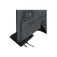 Goobay Cable HDMI 41083