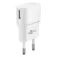 Goobay 44948 USB wall charger