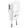 Goobay Chargeur mural USB 44948