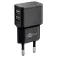 Goobay 44951 USB-vægadapter