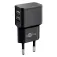 Goobay 44951 USB-vægadapter